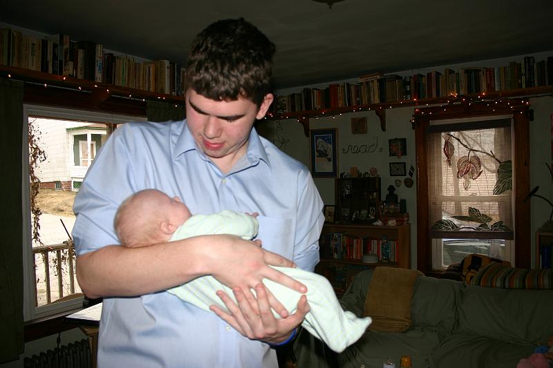Picture 5009.jpg